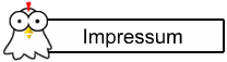 Impressum