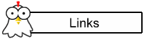 Links