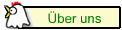 Über uns